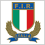 crest_small_italy.gif