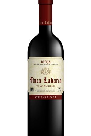 app date rioja