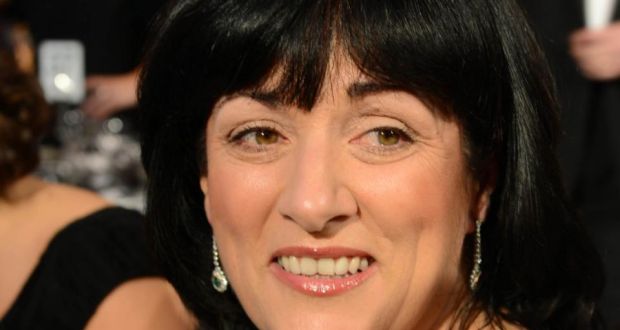 Anne Heraty: told the court a meeting was called by the regulator at short notice - image