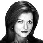 Maureen Dowd - 