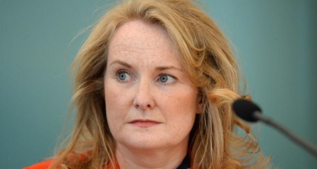 Mary Fitzpatrick in row over endorsement of candidate - image