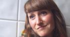 Sara Baume: born in Lancashire in 1984, she grew up in Co Cork, studied fine art at the National College of Art and Design and completed the MPhil in creative writing riting at Trinity College Dublin