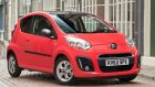 Citroen’s C1 has been named most reliable car by Which?