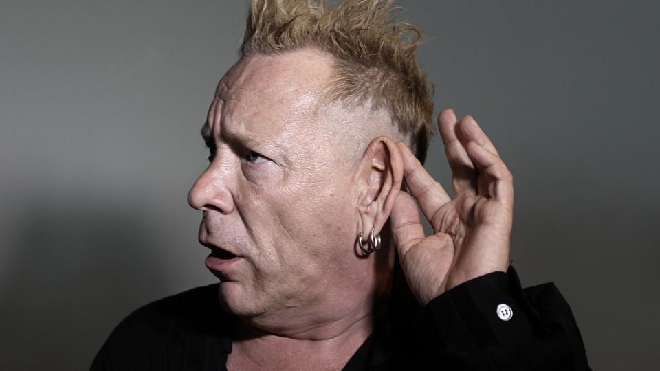 john-lydon-i-m-not-the-world-s-most-perfect-person