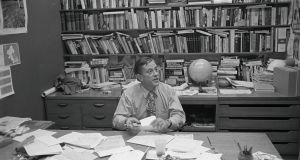 bradlee ben washington watergate editor york aged dies former scandal presided exposure office june his over who 1971 lien 17th