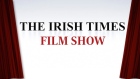 The Irish Times Film Show: A Most Violent Year