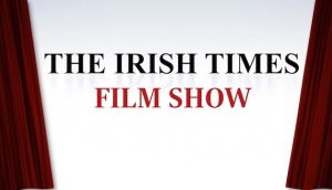 The Irish Times Film Show: A Most Violent Year