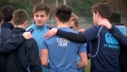 Schools Rugby: St.Michael’s aiming for glory in Senior Cup