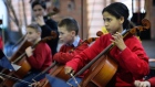 In The Frame: the week in Irish Times photos