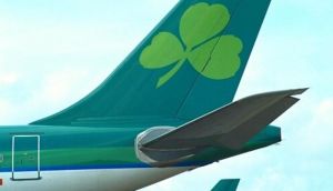 Aer Lingus is expected to recommend a takeover bid from IAG, the owner of British Airways and Spain’s Iberia. IAG’s €2.50 a share cash takeover approach marks its third bid in just over a month