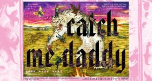 Watch the trailer for Catch Me Daddy