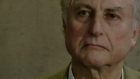 Richard Dawkins: 'The balance has swung too far towards parents'