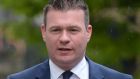 Alan Kelly: “There are a certain amount of people who believe in not making a contribution to society but allow for taxpayers to fund this indulgence.”  