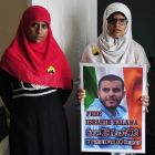 Ibrahim Halawa