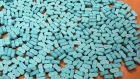 Give Me a Crash Course In . . . the temporary legalisation of ecstasy