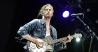 Australia has come late to the Hozier phenomenon, with Take Me To Church only getting airplay and reaching the top of the charts at the end of last year - over a year after the song was a hit in Ireland. Photograph: Bertrand Guay/AFP/Getty Images