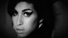 'Amy': teaser trailer for Winehouse documentary released