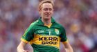 Kery welcome Colm Cooper back this weekend. Photo: Donall Farmer/Inpho