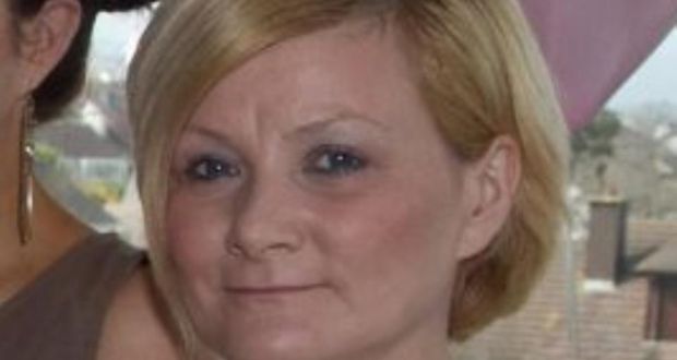 Anne Shortall, who was found dead in Co Wicklow on Tuesday, had been missing - image