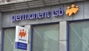 It is understood PTSB will address the issue of its standard variable rate in the next six to eight weeks