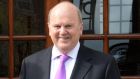 Minister for Finance Michael Noonan: The new plan assumes  more than €600 million will be available for tax concessions in each of the next three years