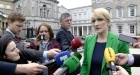 Averil Power says FF's approach to referendum was final straw