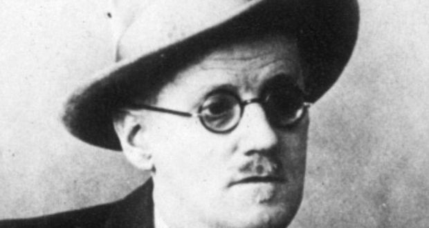 The literary centre will have a particular focus on James <b>Joyce but</b> will <b>...</b> - image