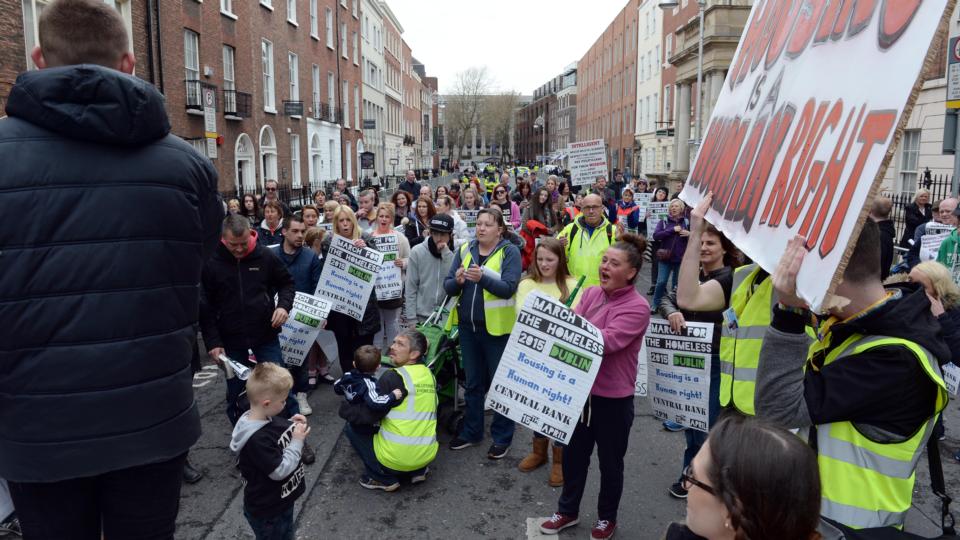 holding-ireland-to-account-for-violations-of-basic-human-rights