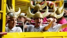 In The Frame: the week in Irish Times photos