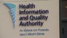 Kilkenny District Court has made an interim order cancelling the registration of Our Lady’s Unit at St Patrick’s Centre with effect from last Friday evening.