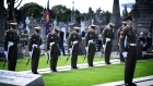 Pearse graveside oration highlight of O'Donovan Rossa funeral commemoration