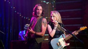 ricki flash meryl gets rock film title