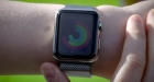 Apple Watch finally available in Ireland: Was it worth the wait?