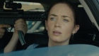 The Irish Times Film Show: Suffragette & Sicario