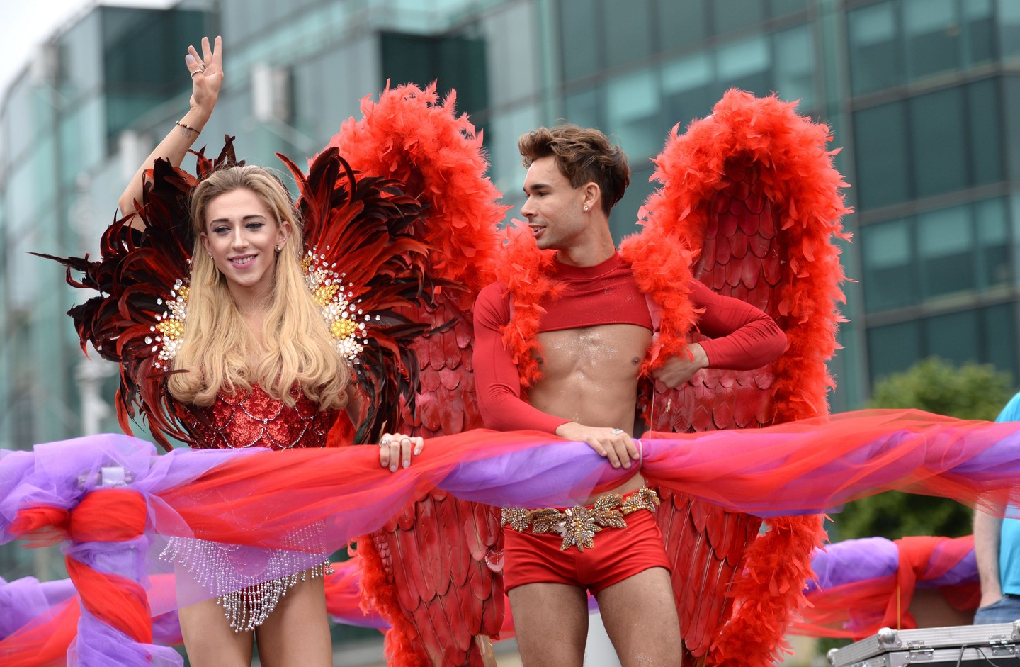 the-pride-parade-in-dublin