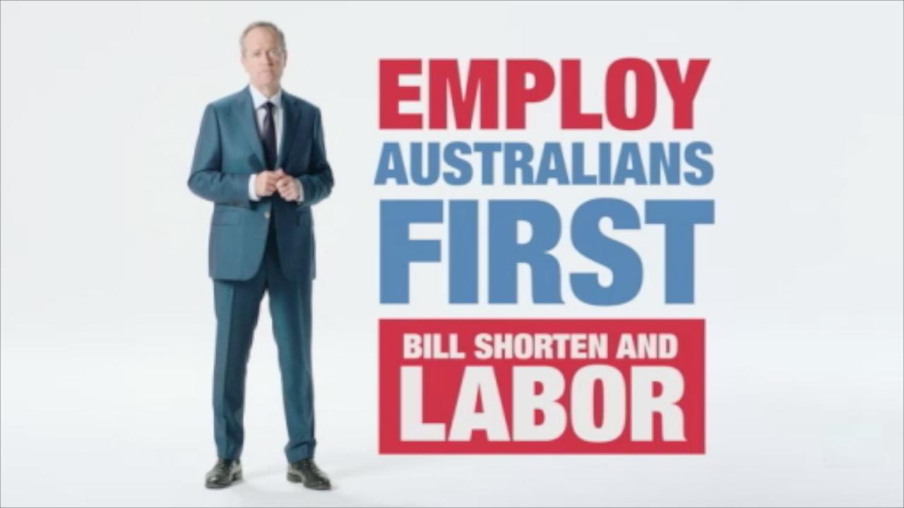 australian-labor-party-ad-savaged-as-racist-on-social-media