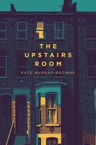 The Upstairs Room review: a family and disturbing home truths