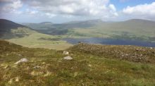 Walks | Ireland Walking Advice & Tips | The Irish Times