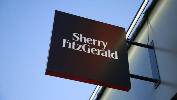   Sherry Fitz's general manager, Steven McKenna, said the deal offered the group 