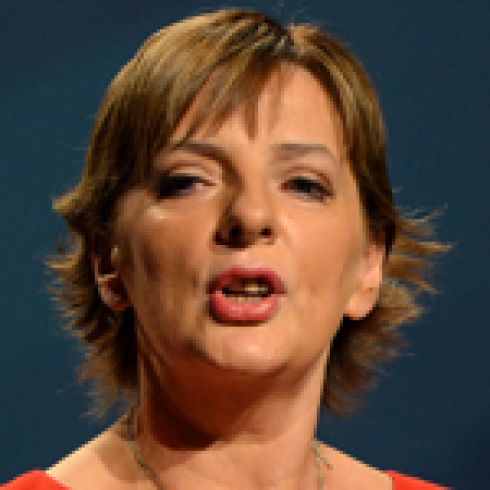 Liadh Ní Riada