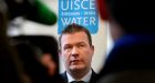 Minister of State Finian McGrath should consider his position in Government as he has not paid his water charges, former minister for the environment Alan Kelly has said.   Photograph: Cyril Byrne/The Irish Times.