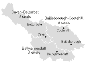 Carlow