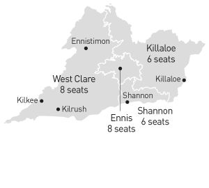 Carlow