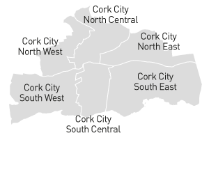 Carlow