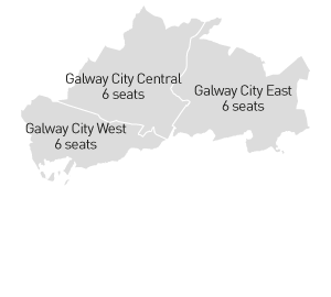 Carlow