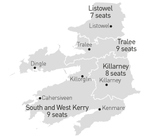 Carlow