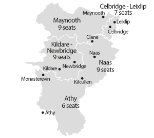 Carlow