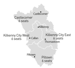 Carlow