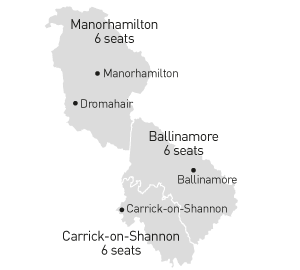 Carlow