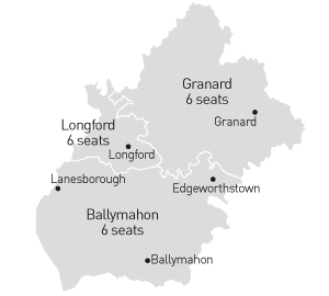 Carlow